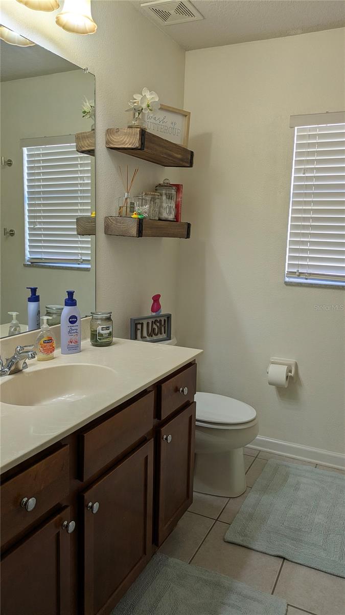 Image 20 of 29 For 581 Painted Leaf Drive