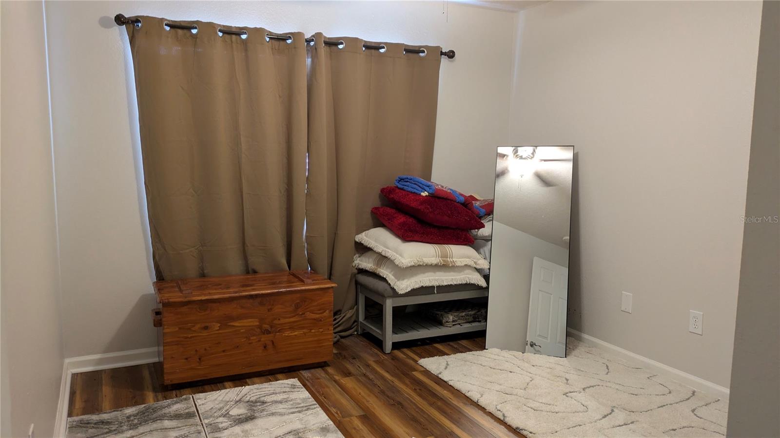 Image 21 of 29 For 581 Painted Leaf Drive