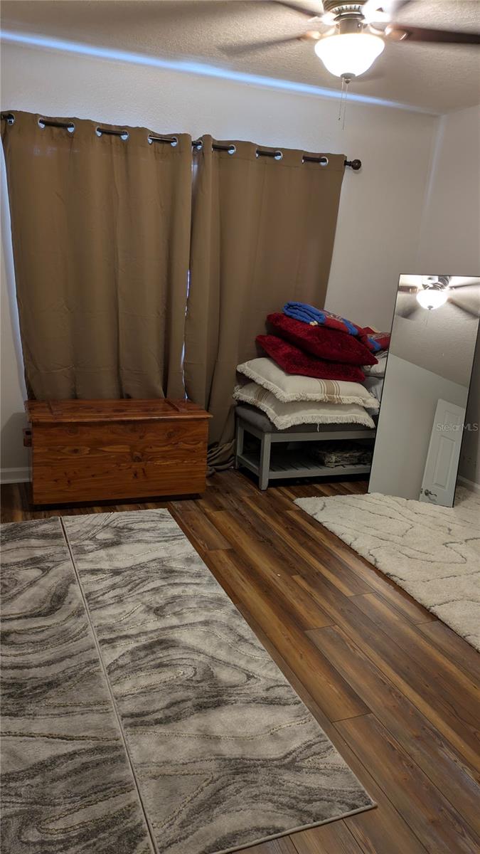 Image 22 of 29 For 581 Painted Leaf Drive