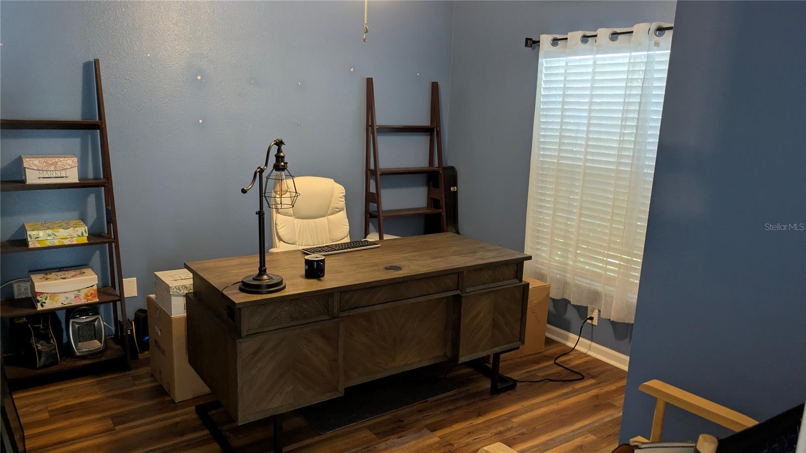 Image 23 of 29 For 581 Painted Leaf Drive