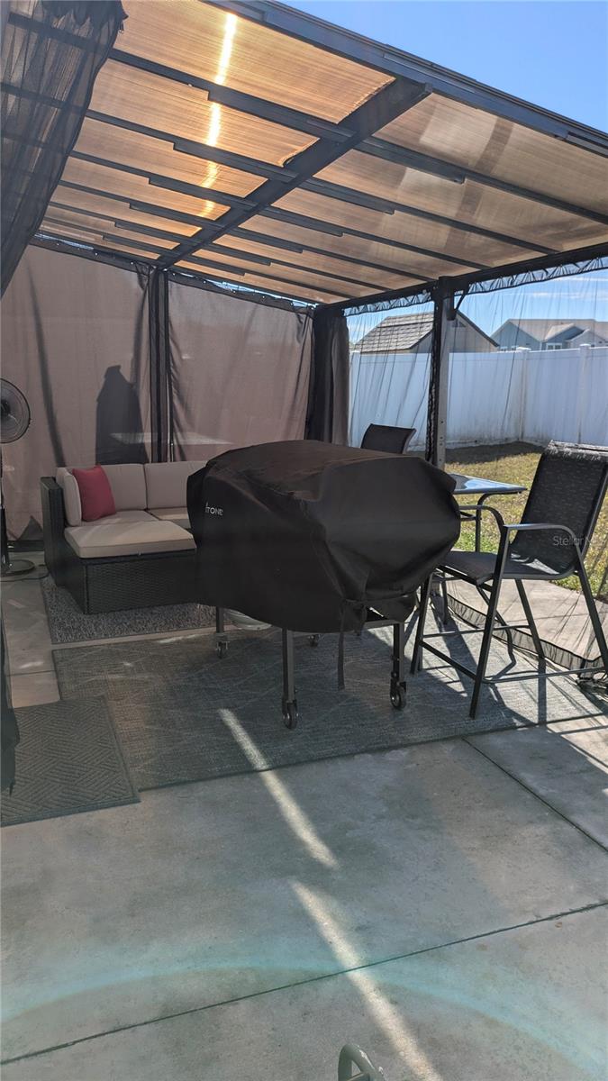 Image 24 of 29 For 581 Painted Leaf Drive