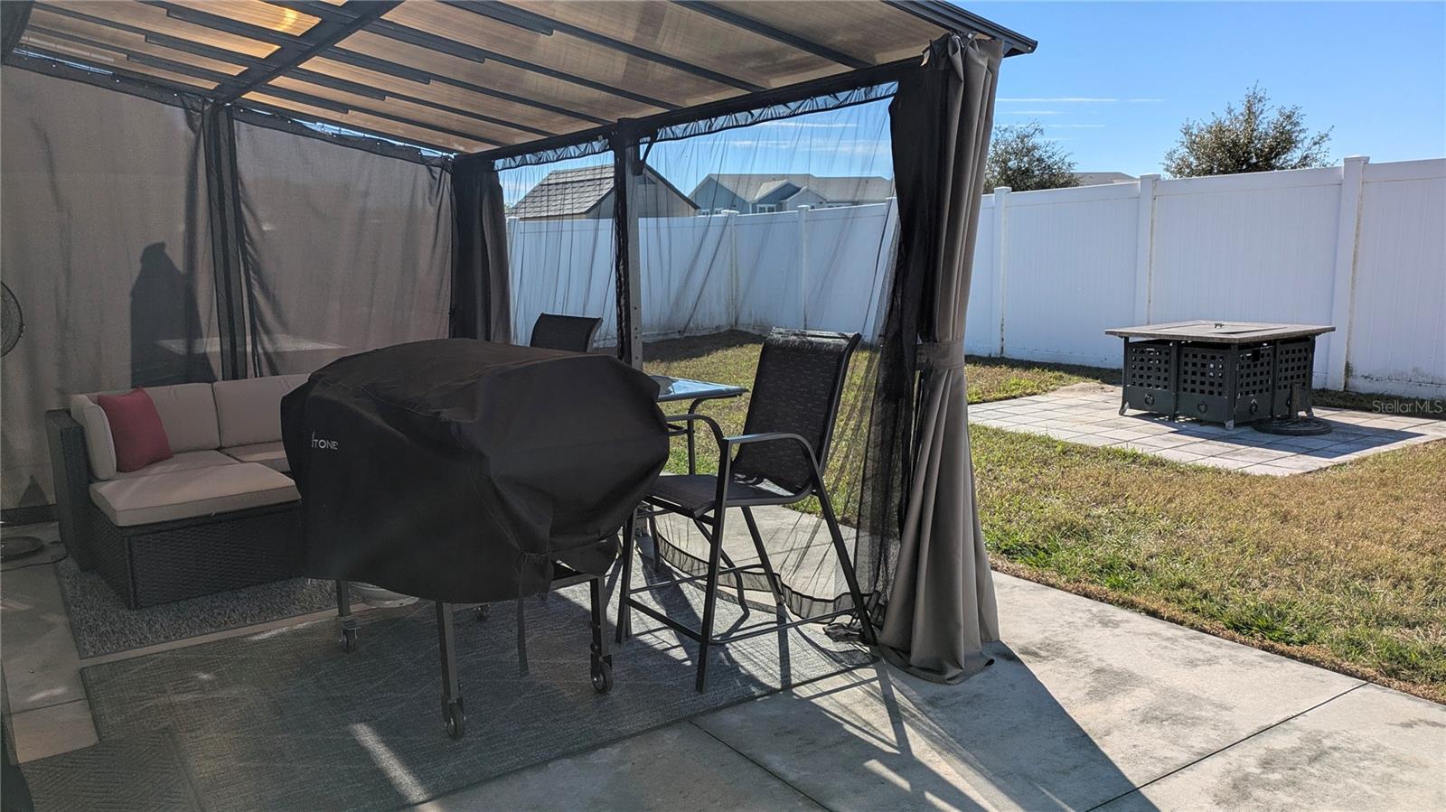 Image 25 of 29 For 581 Painted Leaf Drive