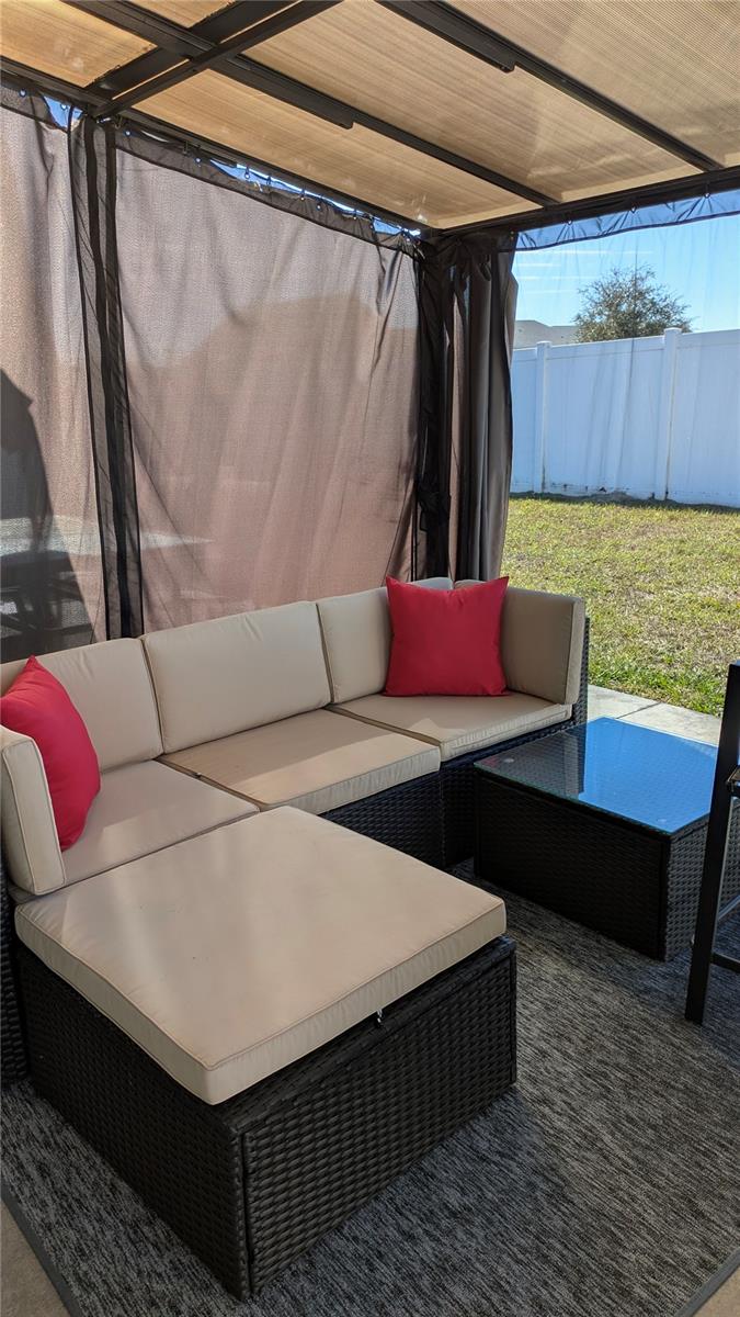 Image 26 of 29 For 581 Painted Leaf Drive