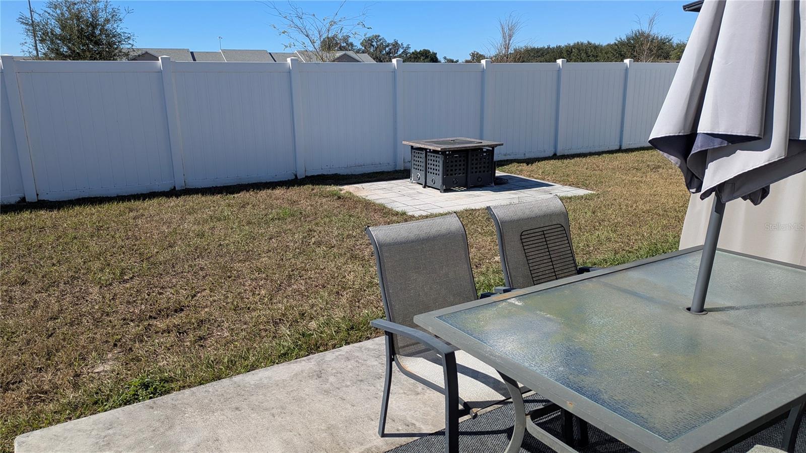 Image 27 of 29 For 581 Painted Leaf Drive