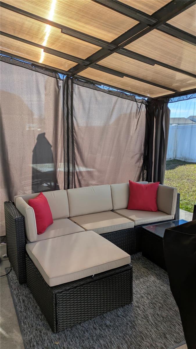 Image 28 of 29 For 581 Painted Leaf Drive