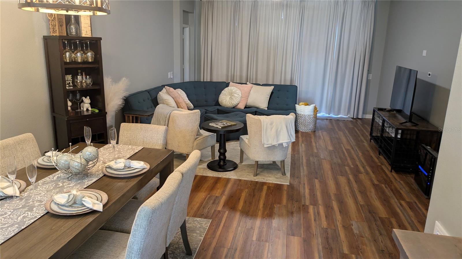 Image 3 of 29 For 581 Painted Leaf Drive