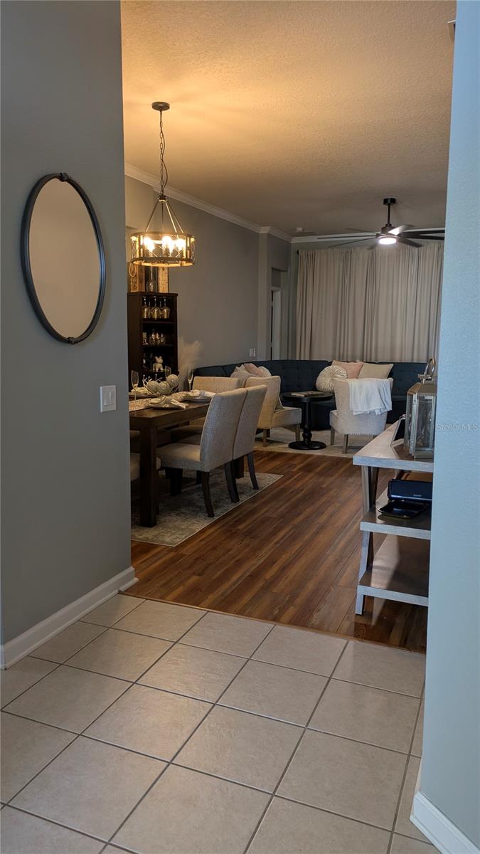 Image 5 of 29 For 581 Painted Leaf Drive