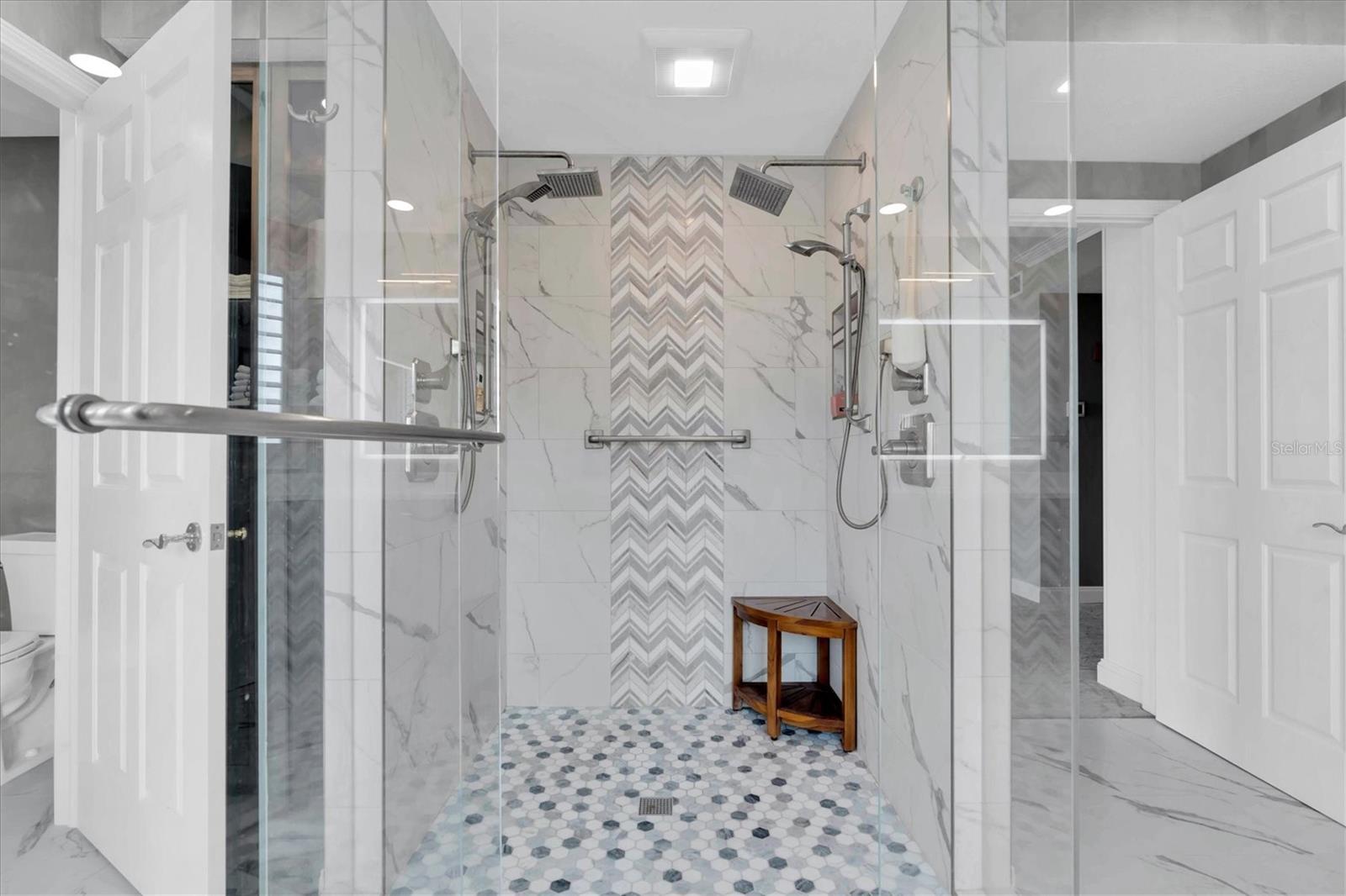 Image 34 of 50 For 555 5th Avenue Ne 711