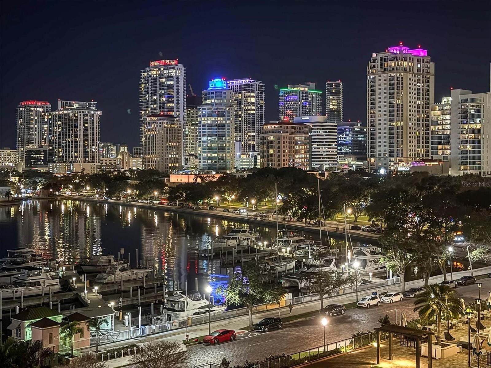 Image 50 of 50 For 555 5th Avenue Ne 711