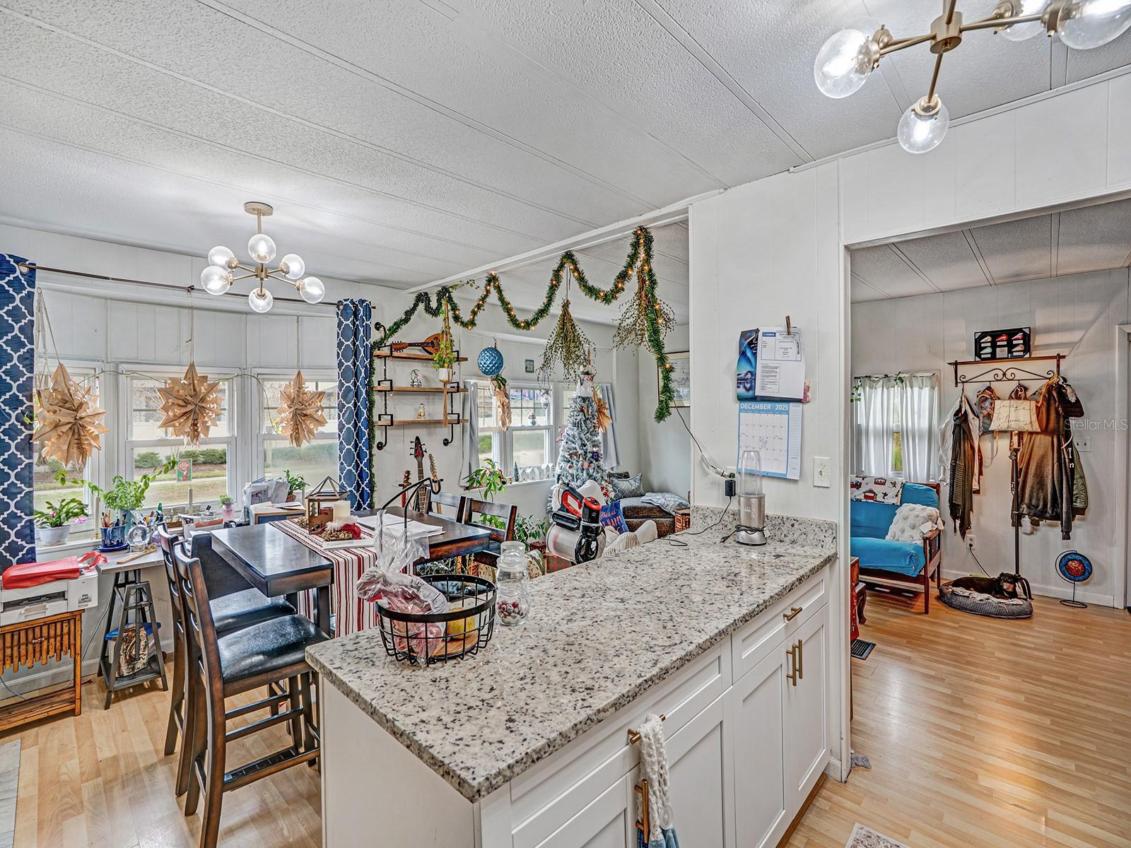 Image 10 of 27 For 5124 Darlington Road