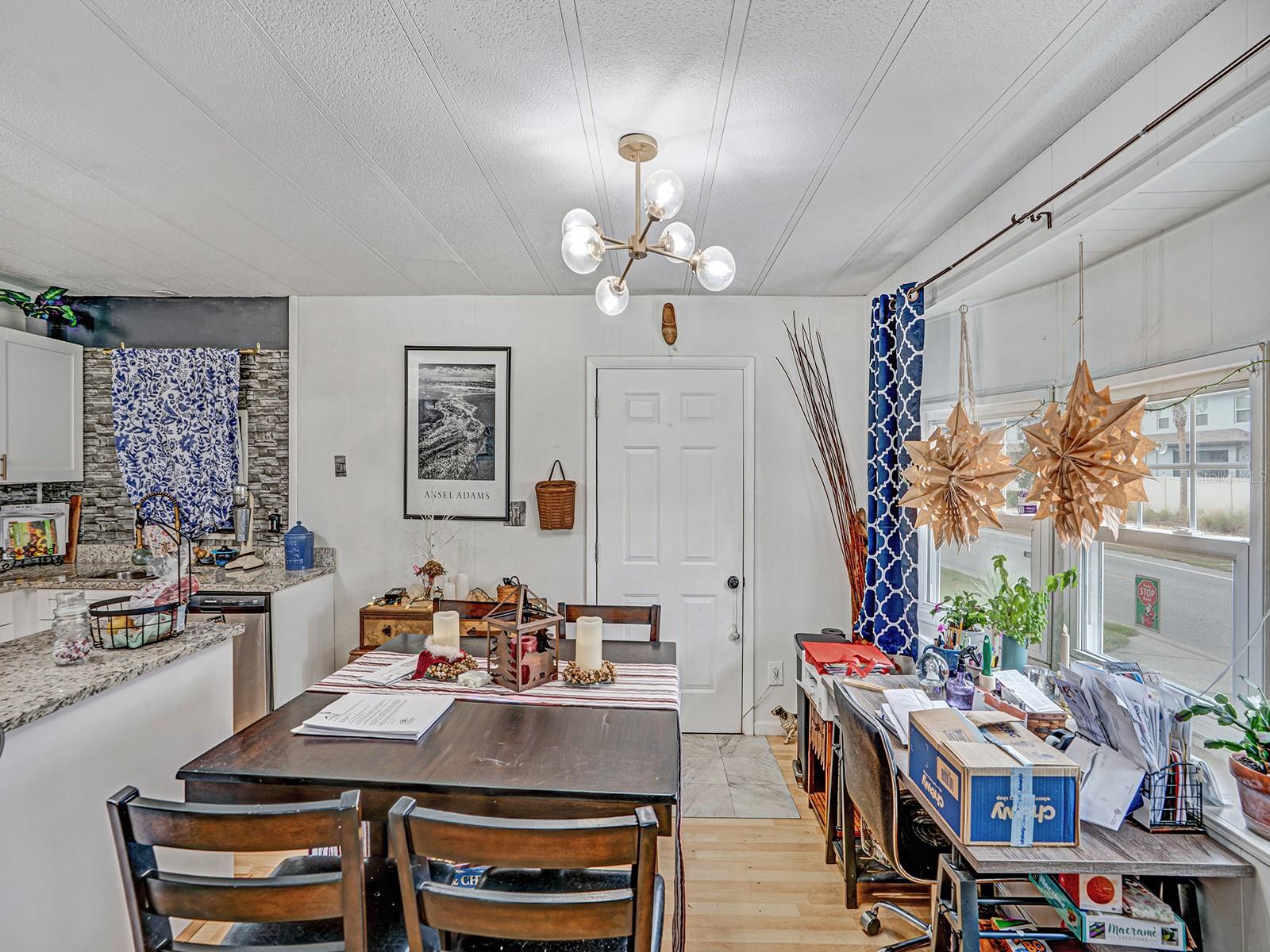 Image 11 of 27 For 5124 Darlington Road