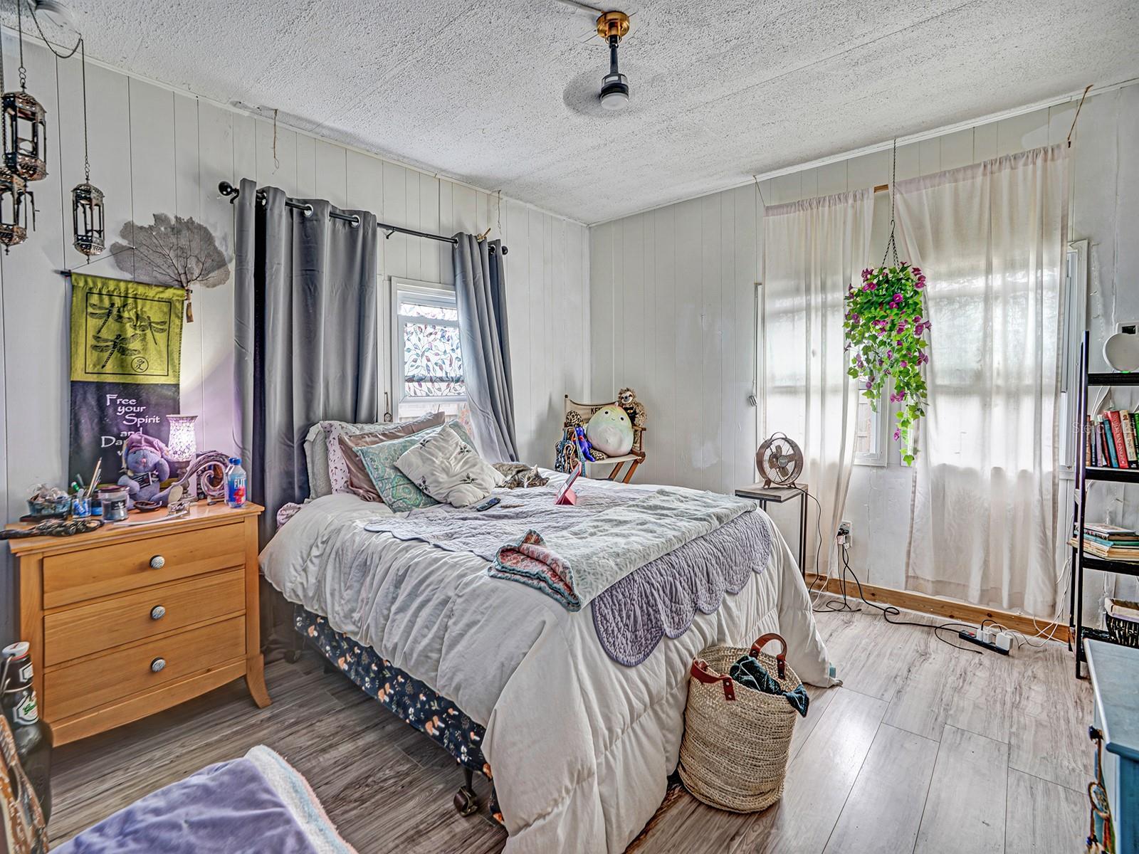 Image 12 of 27 For 5124 Darlington Road