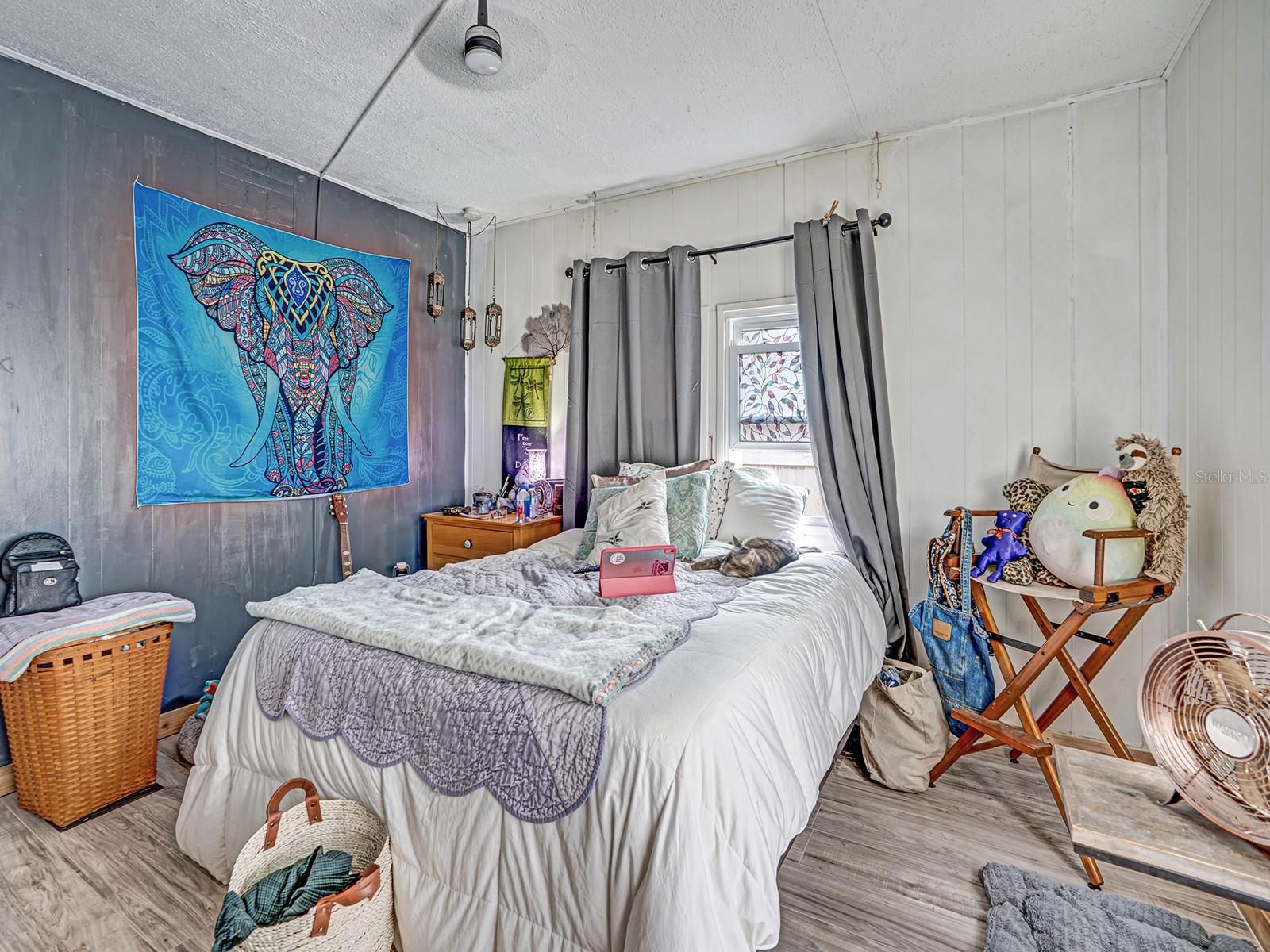 Image 13 of 27 For 5124 Darlington Road