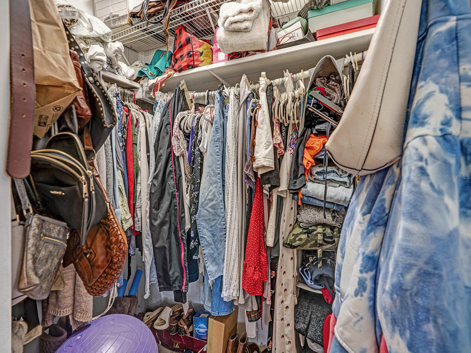 Image 14 of 27 For 5124 Darlington Road