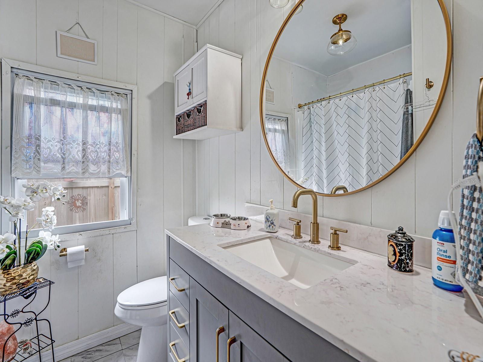 Image 18 of 27 For 5124 Darlington Road