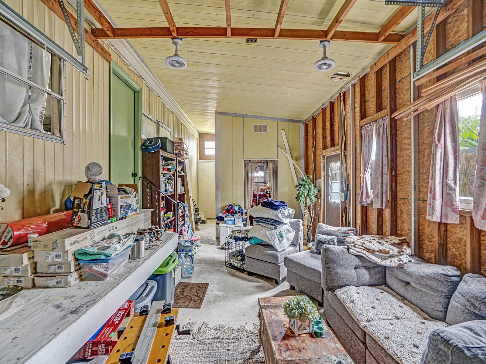 Image 19 of 27 For 5124 Darlington Road