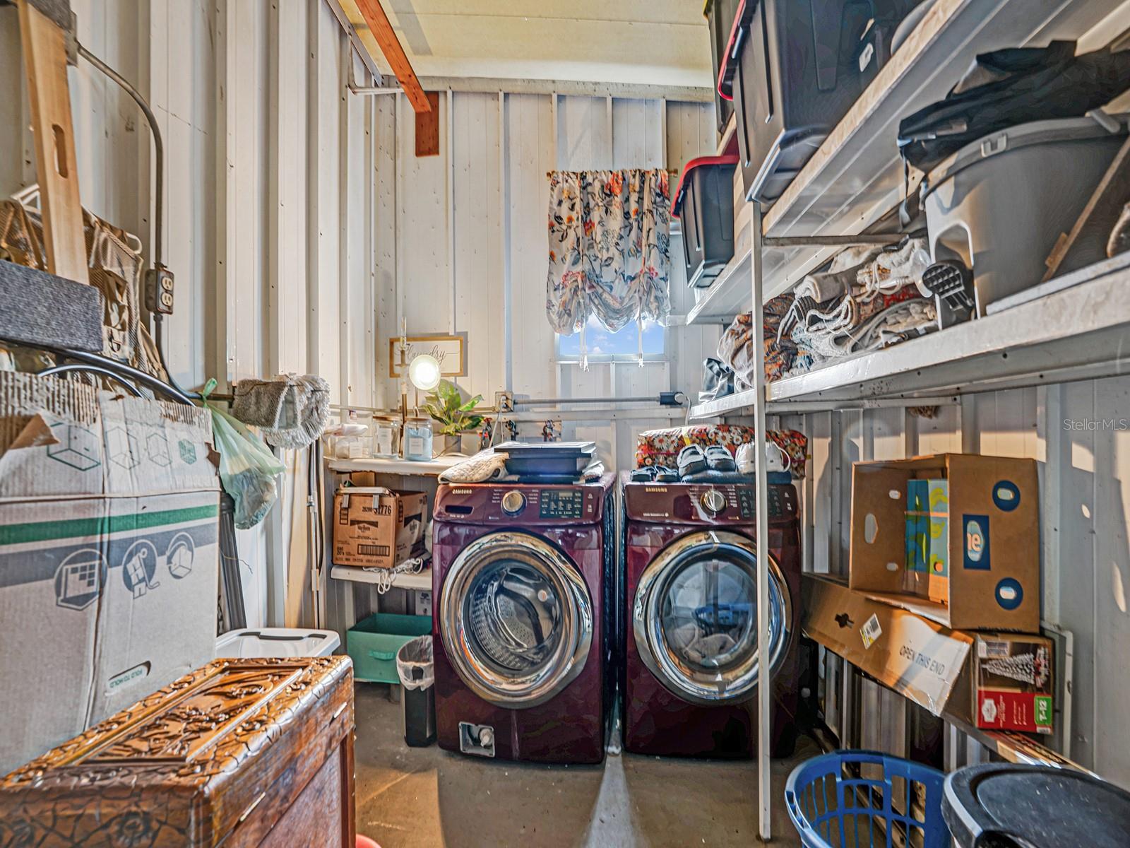 Image 20 of 27 For 5124 Darlington Road