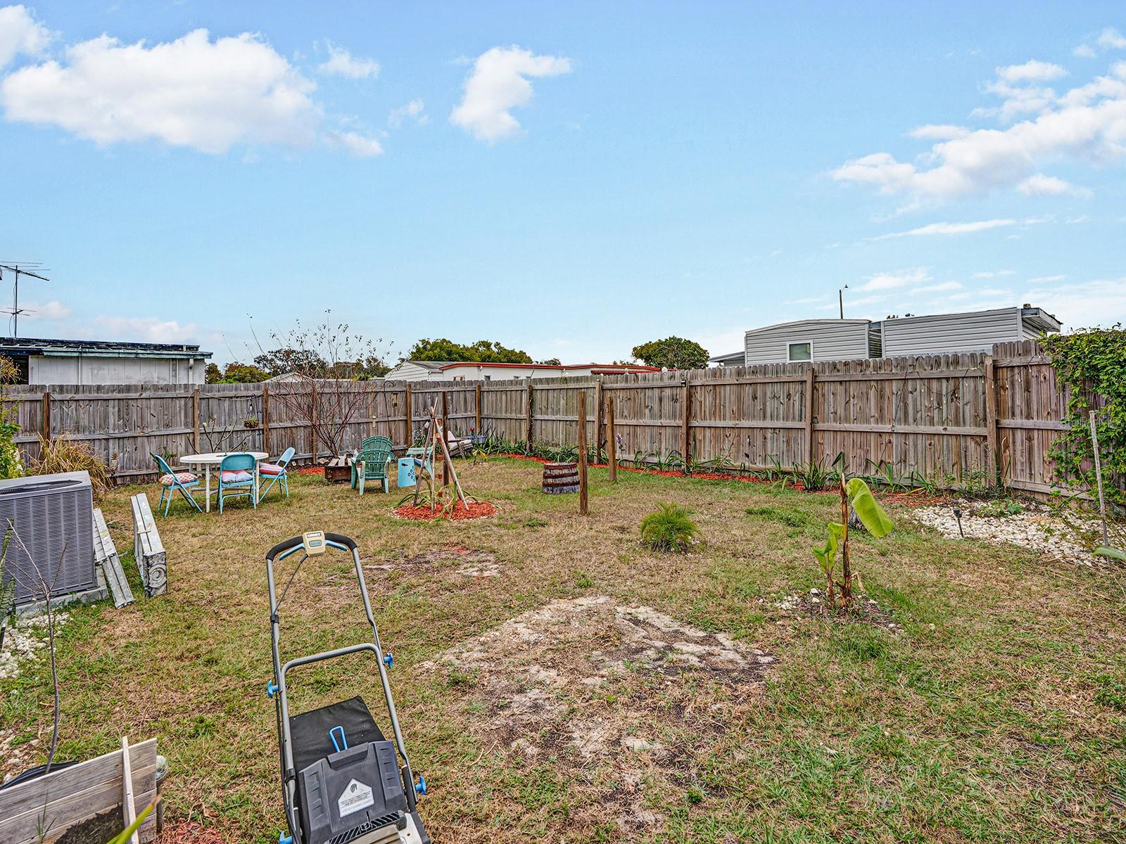 Image 21 of 27 For 5124 Darlington Road