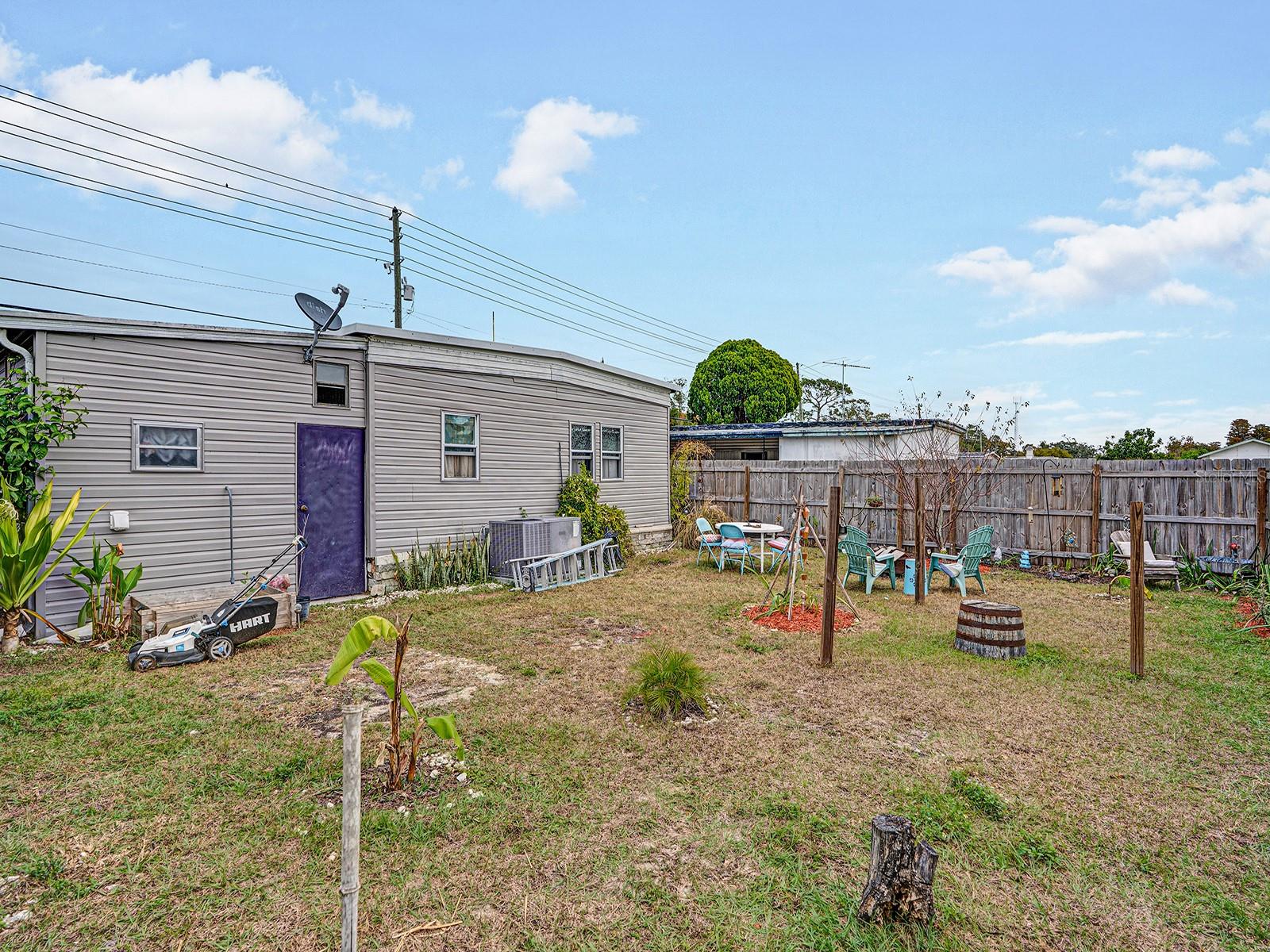 Image 22 of 27 For 5124 Darlington Road