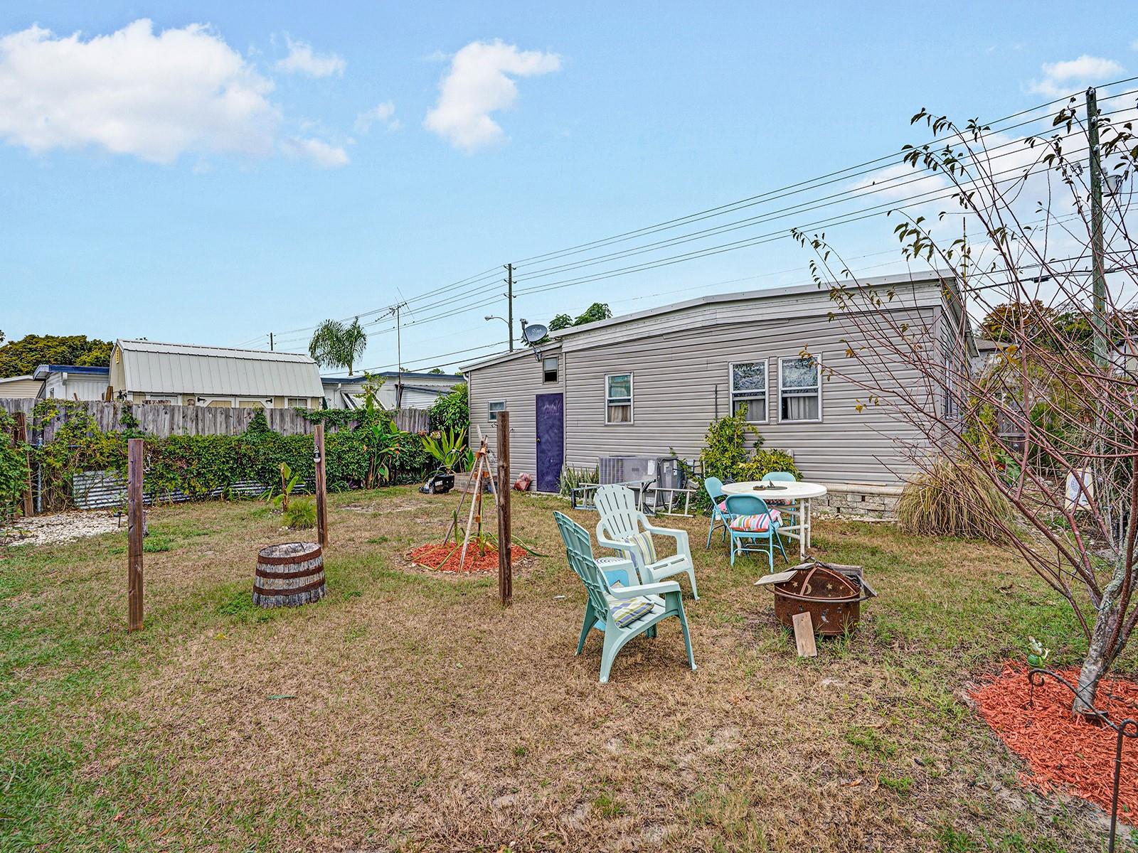 Image 23 of 27 For 5124 Darlington Road