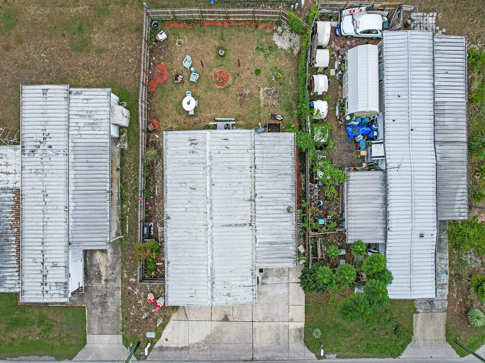 Image 25 of 27 For 5124 Darlington Road