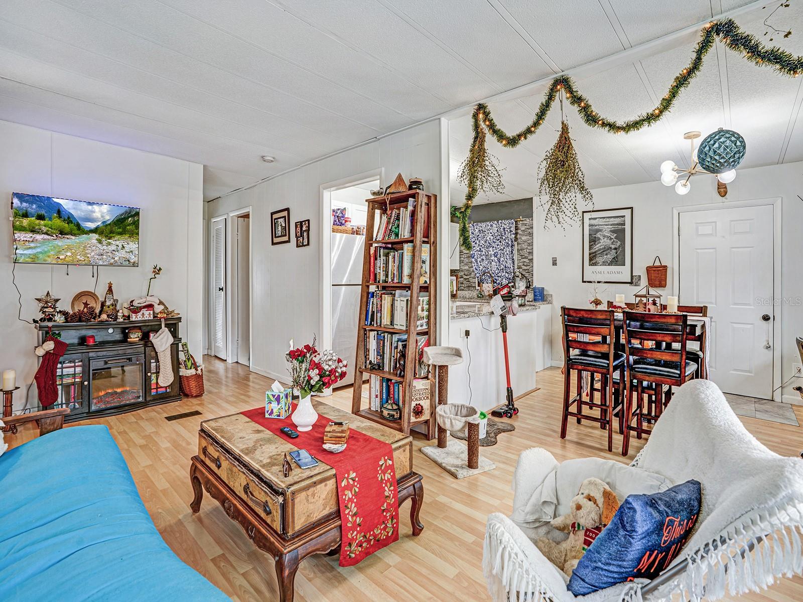 Image 4 of 27 For 5124 Darlington Road