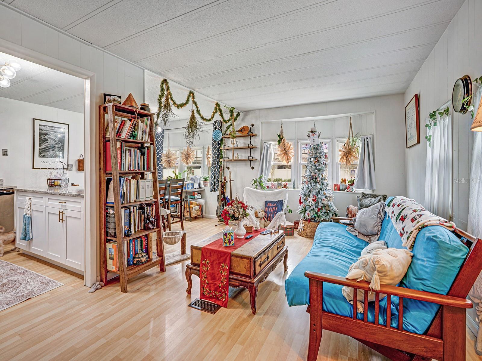 Image 5 of 27 For 5124 Darlington Road