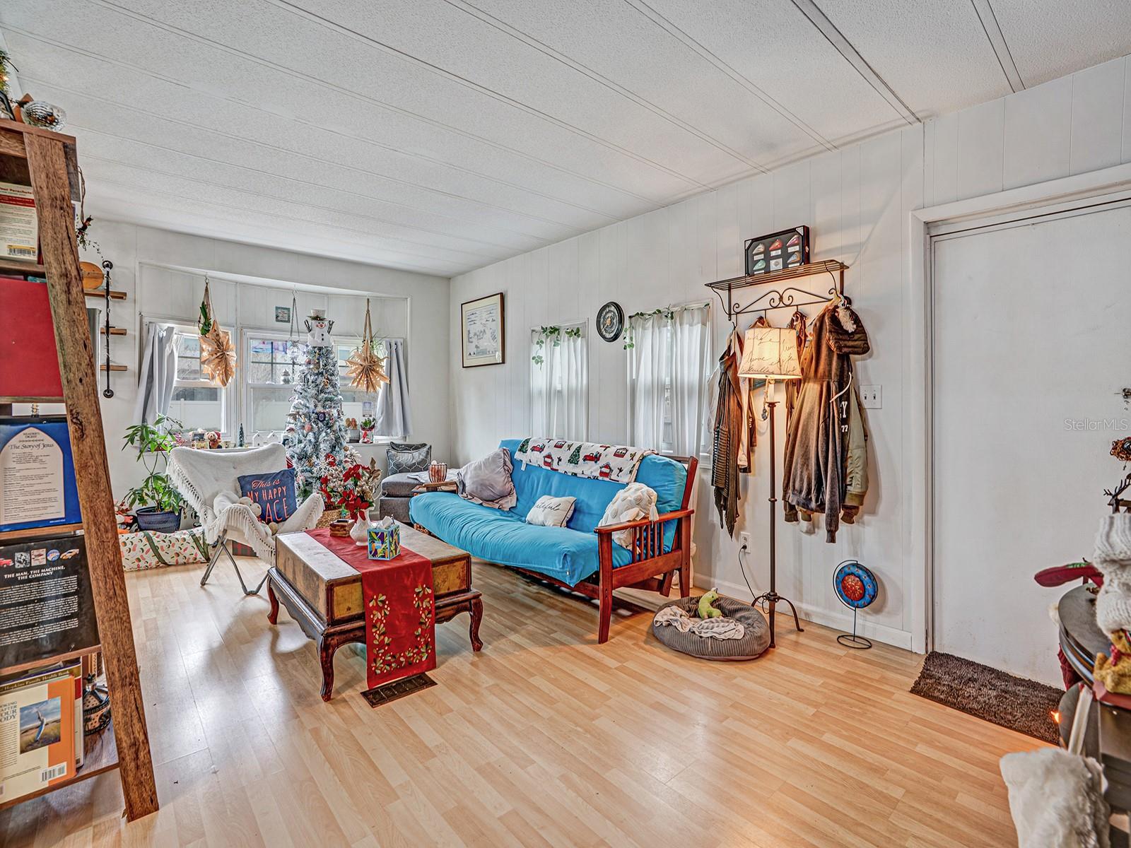 Image 6 of 27 For 5124 Darlington Road