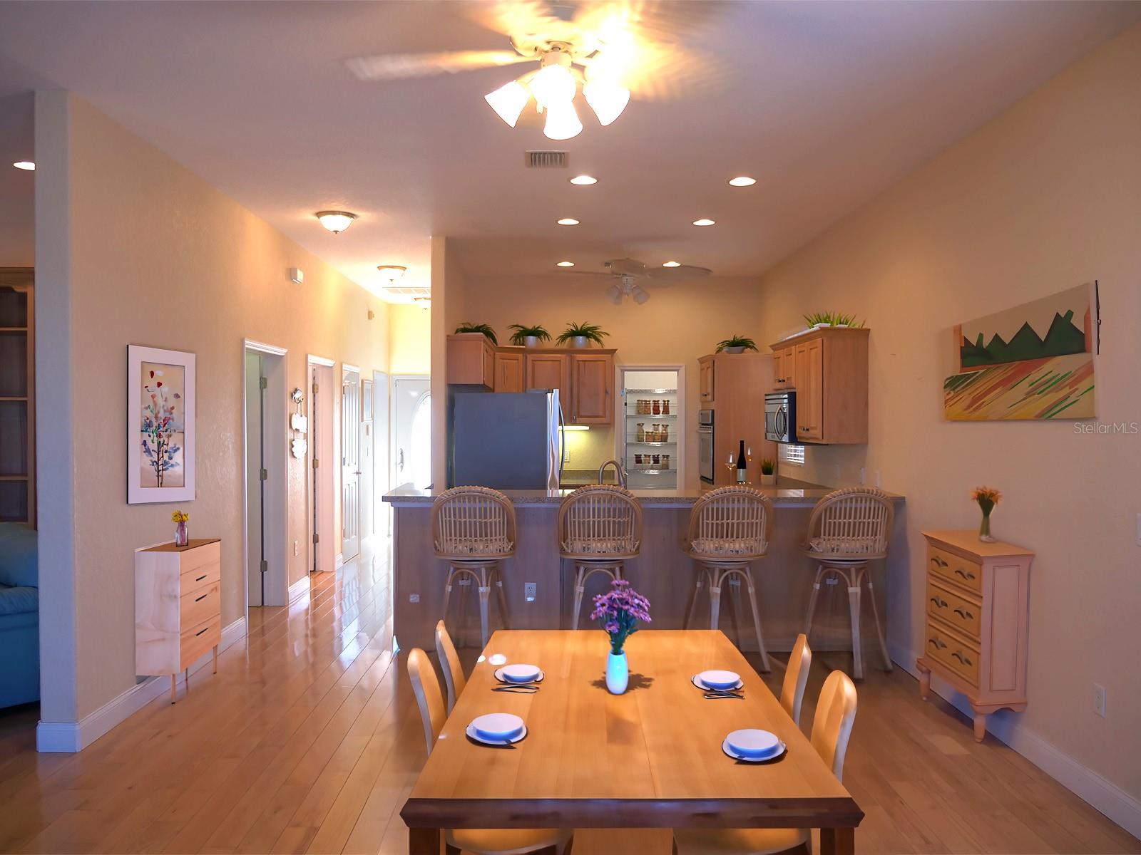 Image 12 of 40 For 6249 Lonnie Lee Lane