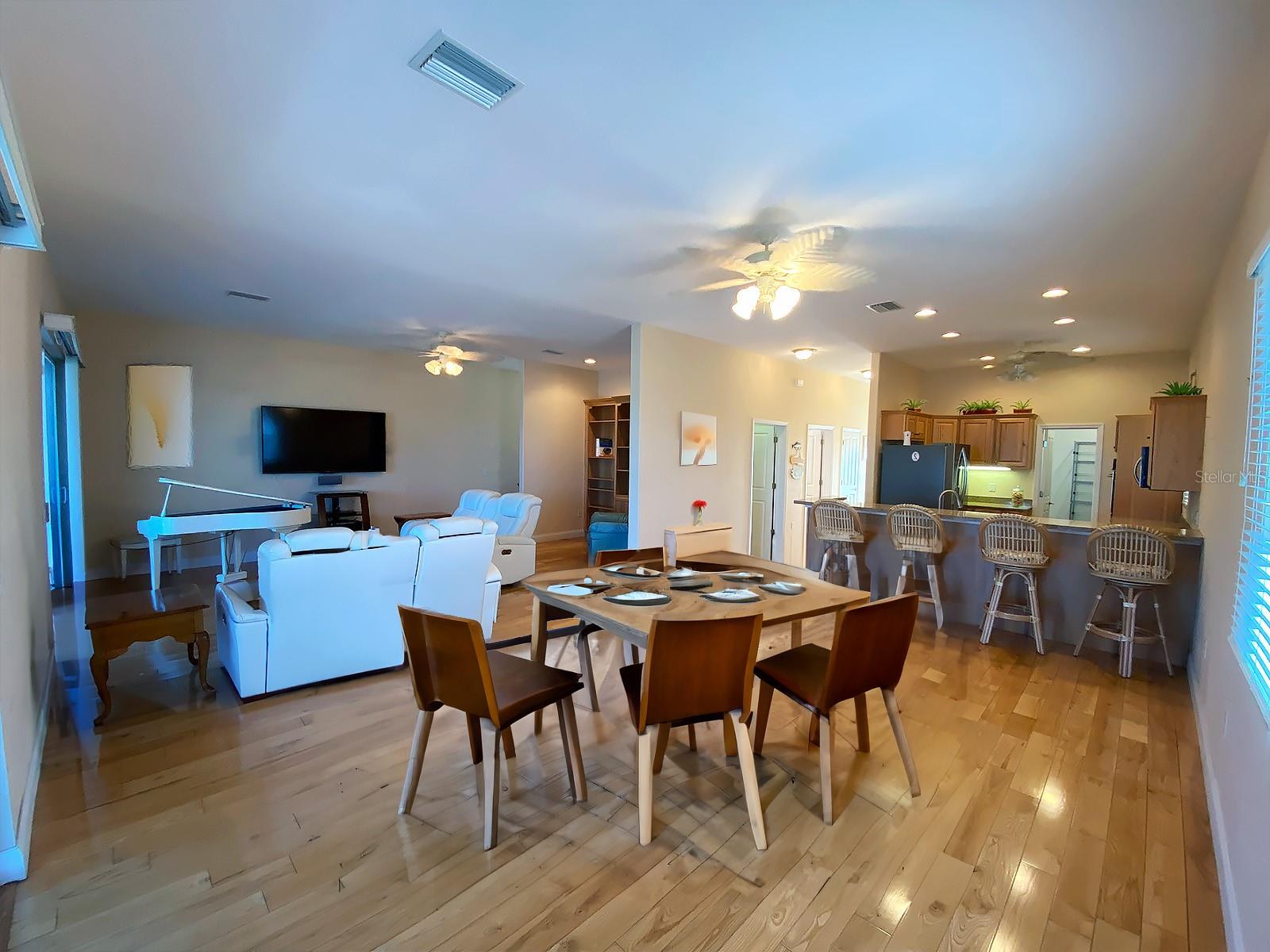 Image 13 of 40 For 6249 Lonnie Lee Lane