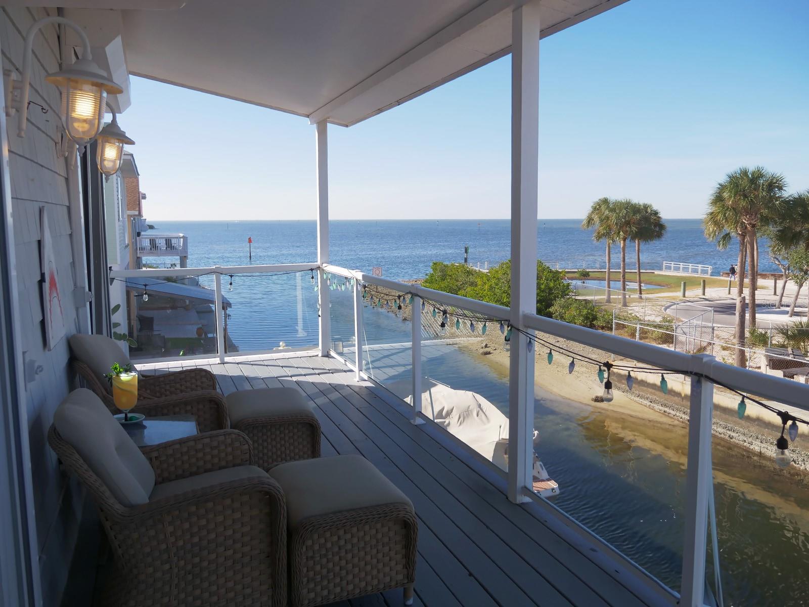 Image 15 of 40 For 6249 Lonnie Lee Lane