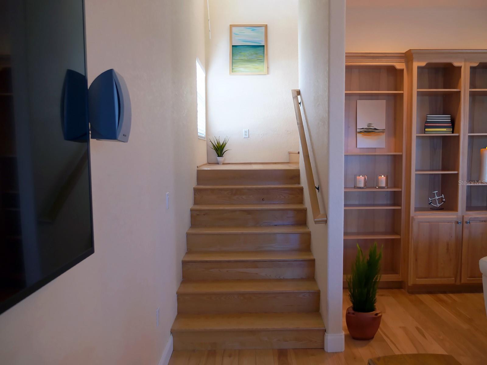 Image 16 of 40 For 6249 Lonnie Lee Lane