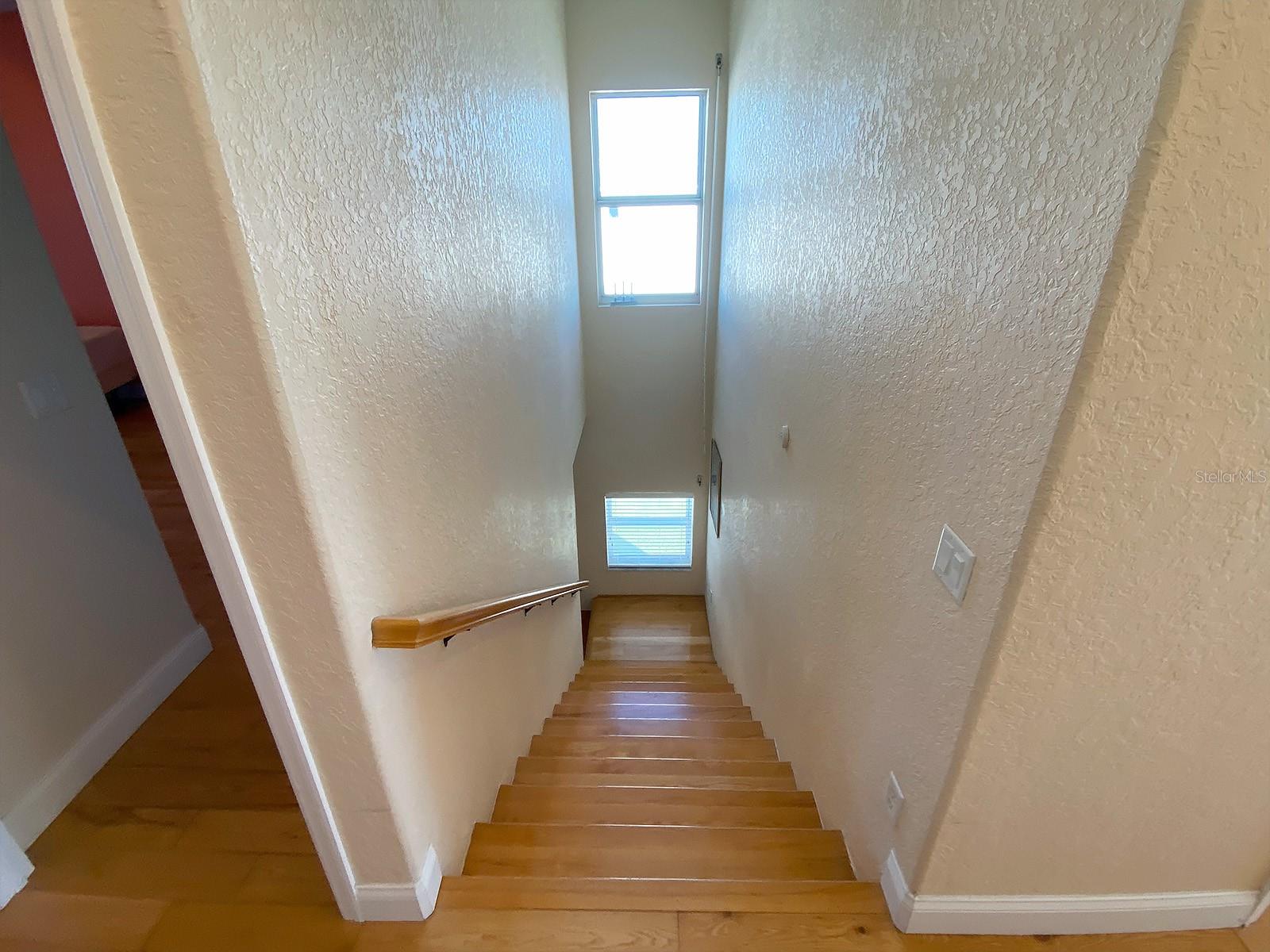 Image 17 of 40 For 6249 Lonnie Lee Lane