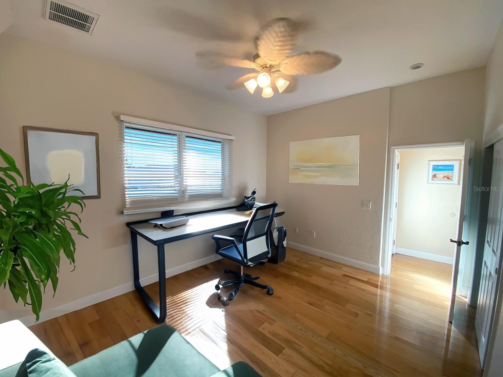 Image 2 of 40 For 6249 Lonnie Lee Lane