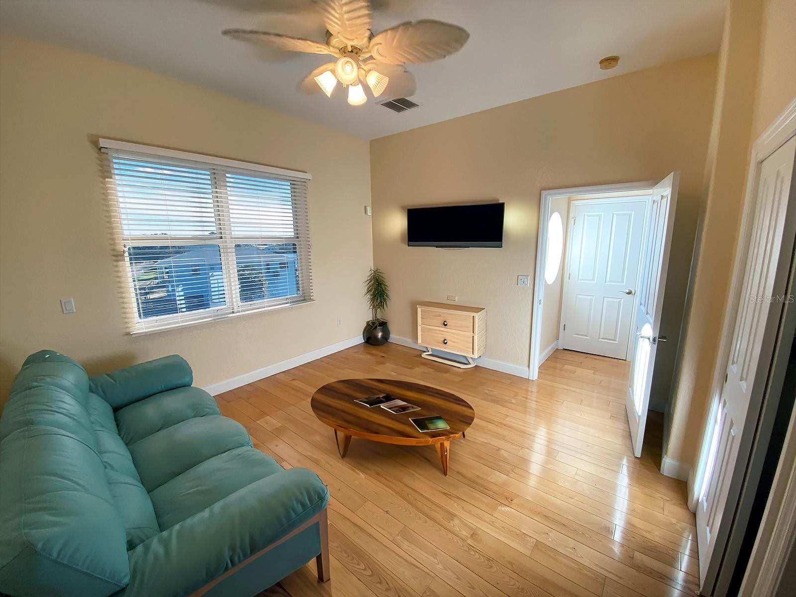 Image 20 of 40 For 6249 Lonnie Lee Lane