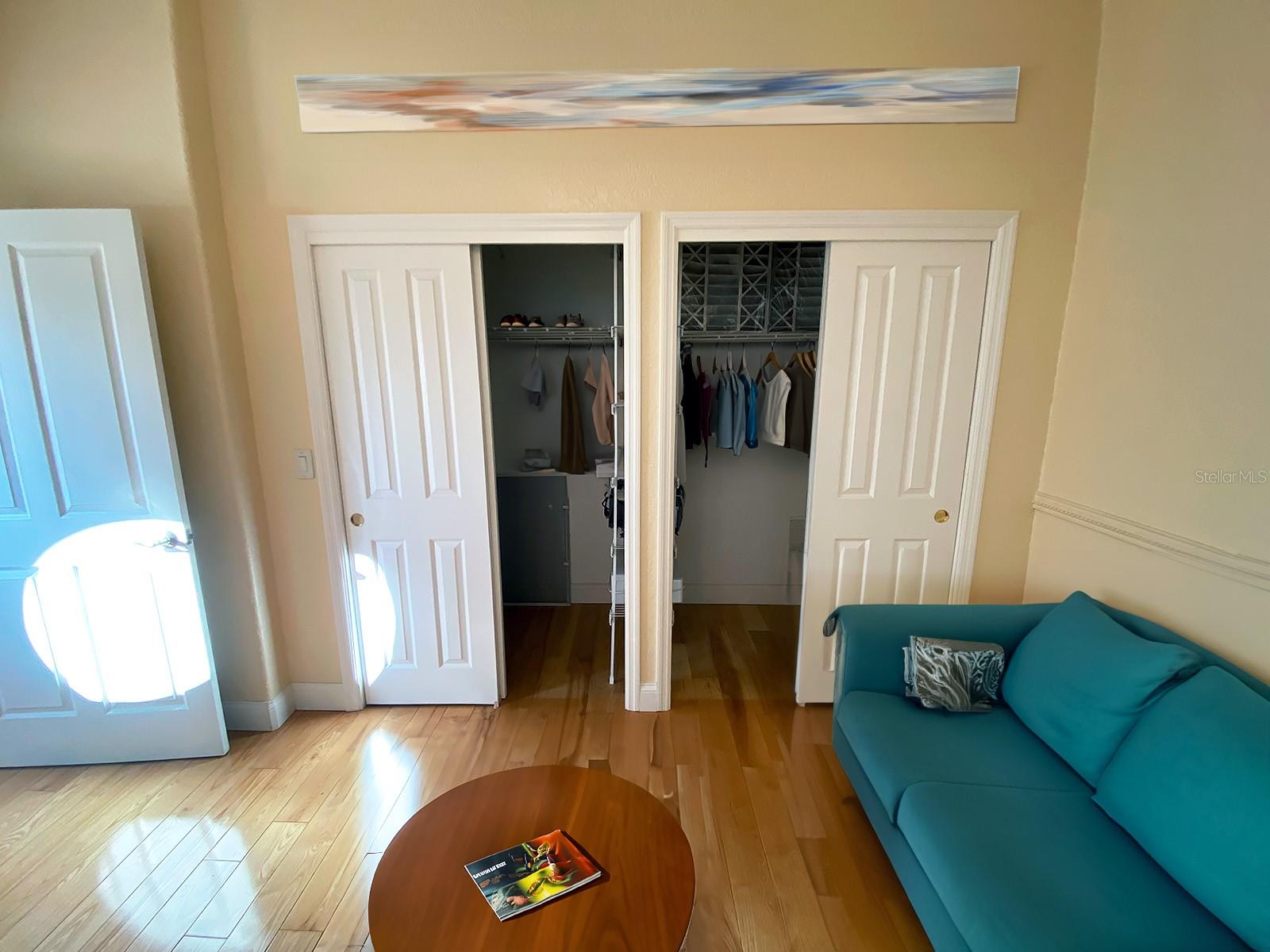 Image 21 of 40 For 6249 Lonnie Lee Lane