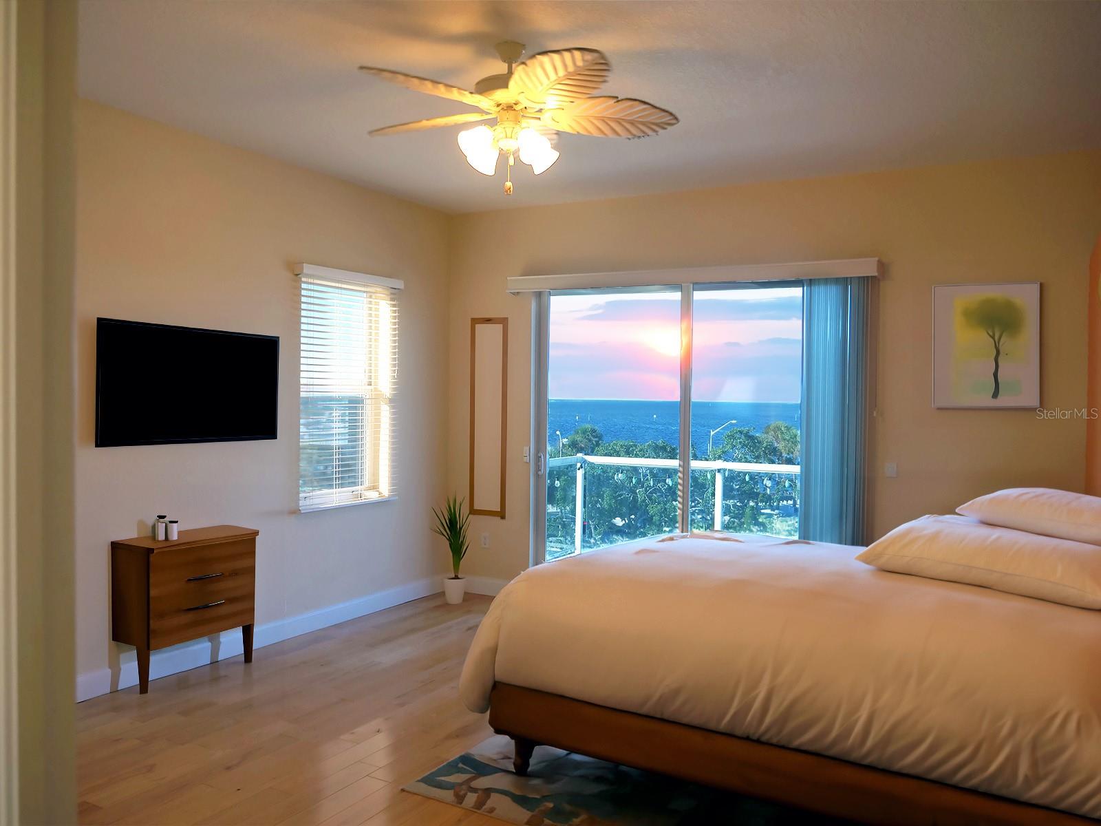 Image 22 of 40 For 6249 Lonnie Lee Lane