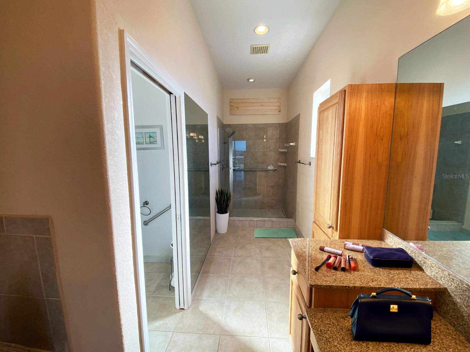 Image 26 of 40 For 6249 Lonnie Lee Lane