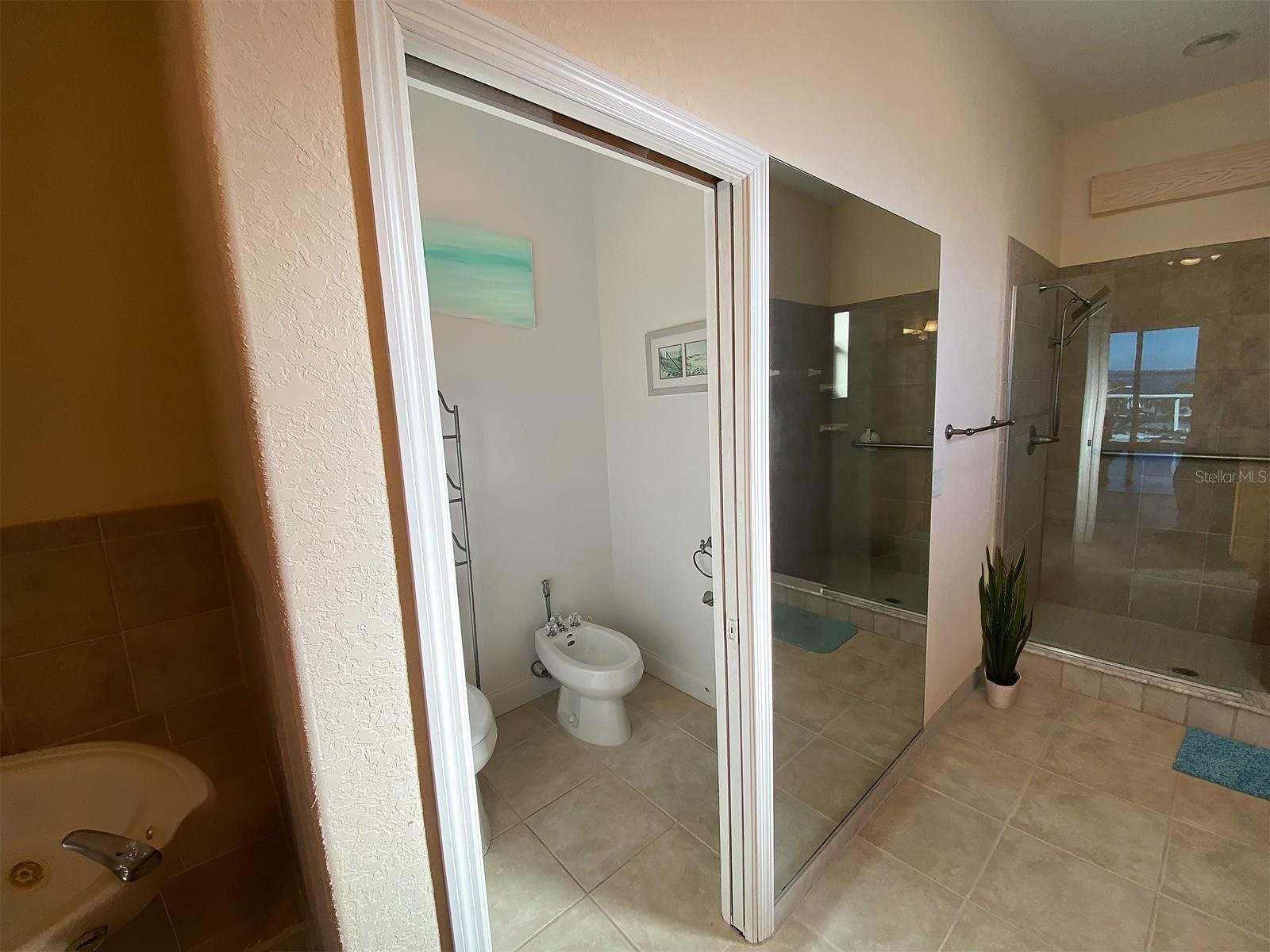 Image 27 of 40 For 6249 Lonnie Lee Lane