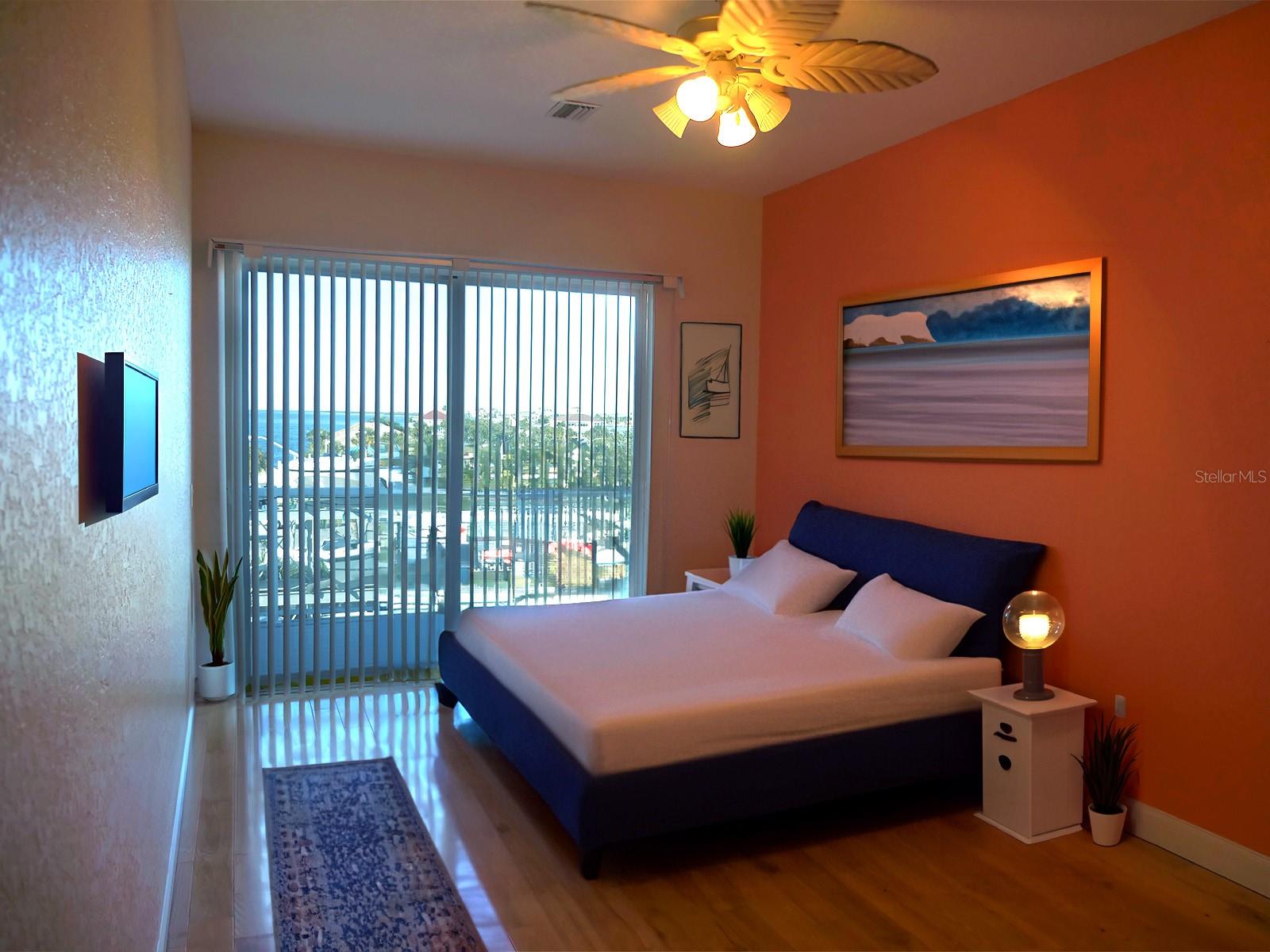 Image 28 of 40 For 6249 Lonnie Lee Lane