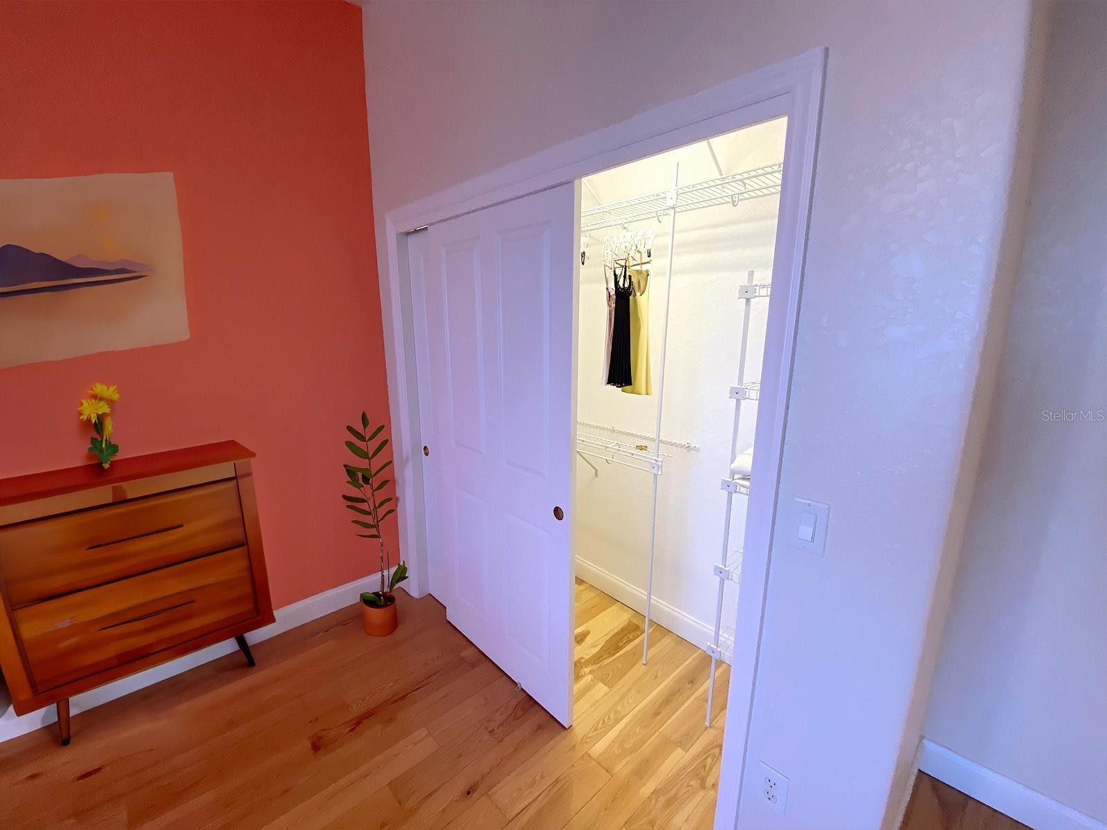 Image 29 of 40 For 6249 Lonnie Lee Lane