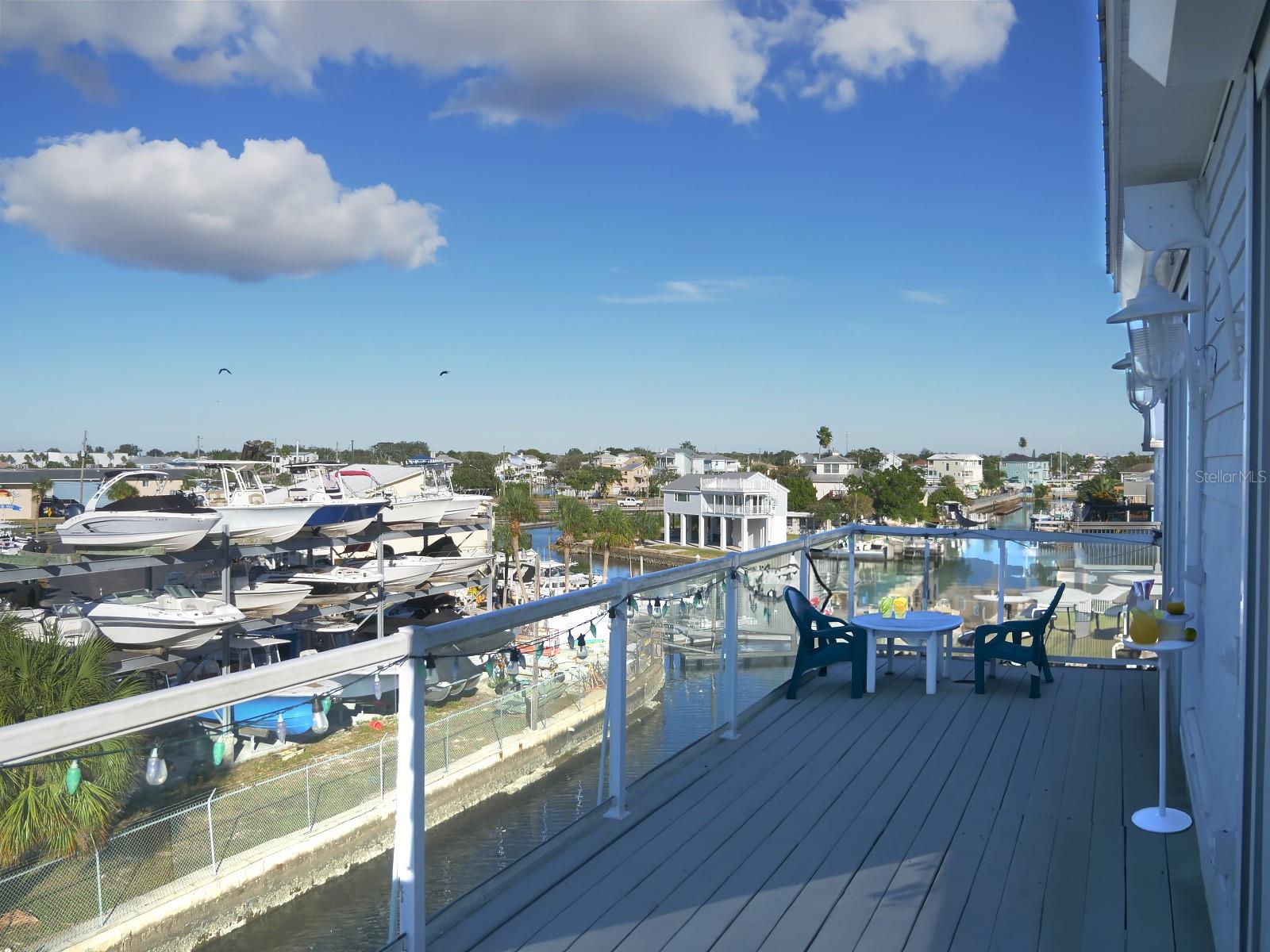 Image 30 of 40 For 6249 Lonnie Lee Lane