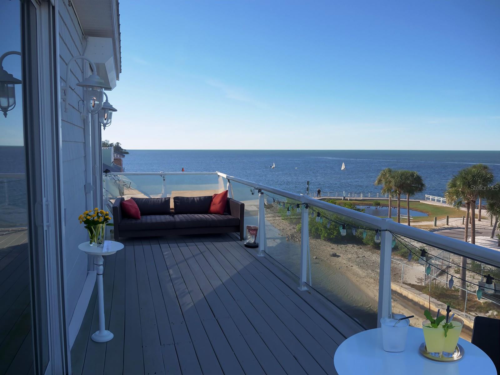 Image 31 of 40 For 6249 Lonnie Lee Lane