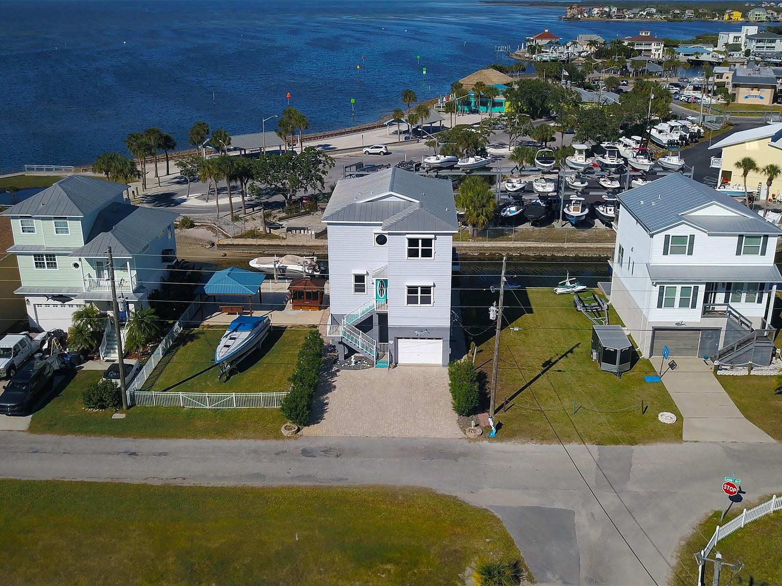 Image 36 of 40 For 6249 Lonnie Lee Lane