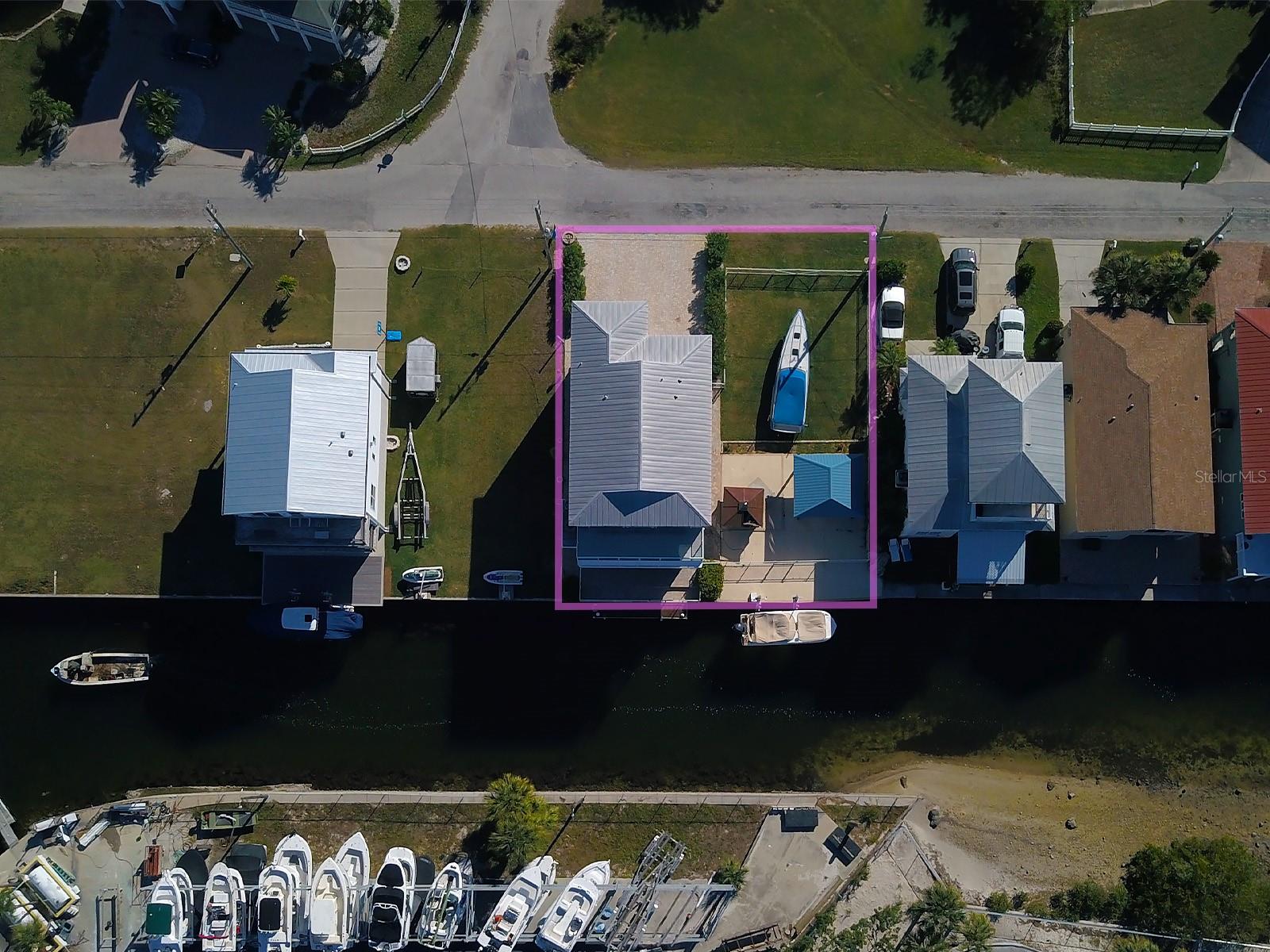 Image 7 of 40 For 6249 Lonnie Lee Lane