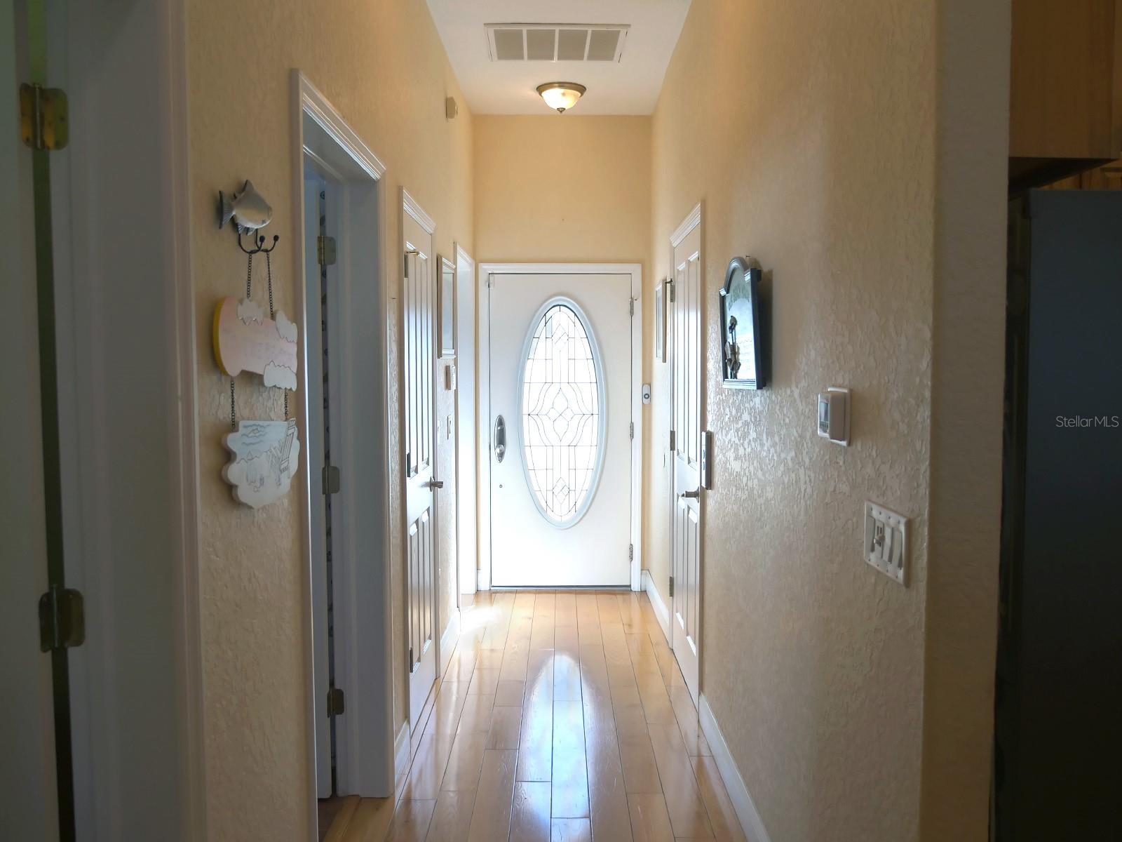 Image 8 of 40 For 6249 Lonnie Lee Lane