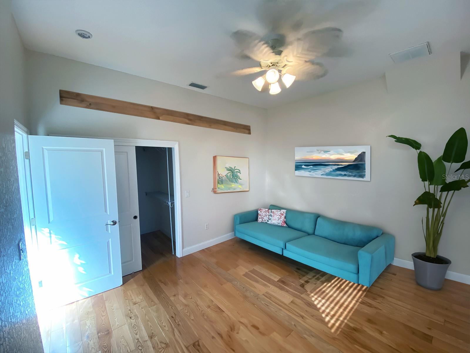 Image 9 of 40 For 6249 Lonnie Lee Lane