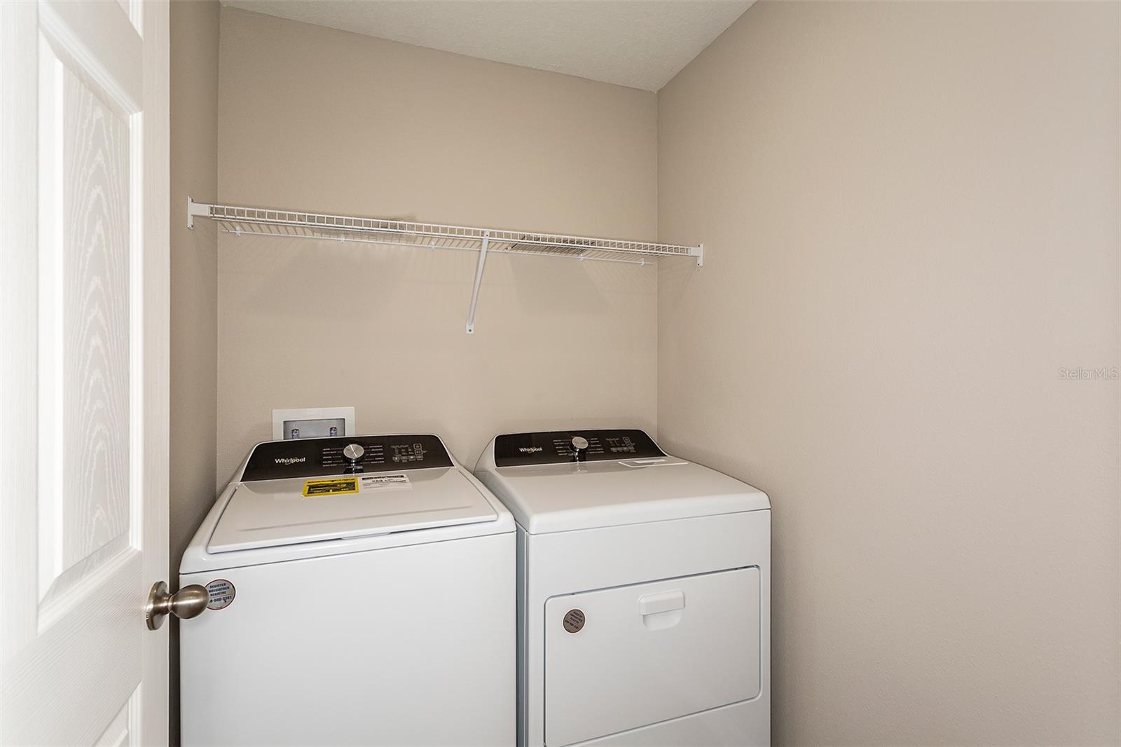 Image 18 of 24 For 36976 Sagemoor Drive