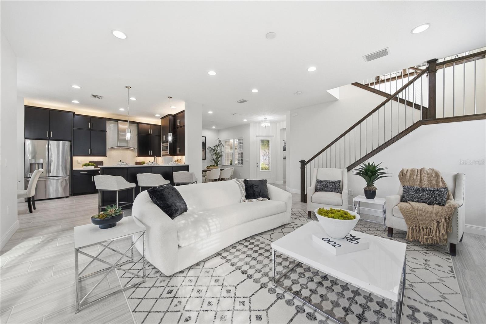 Image 10 of 67 For 2747 Tarragona Way