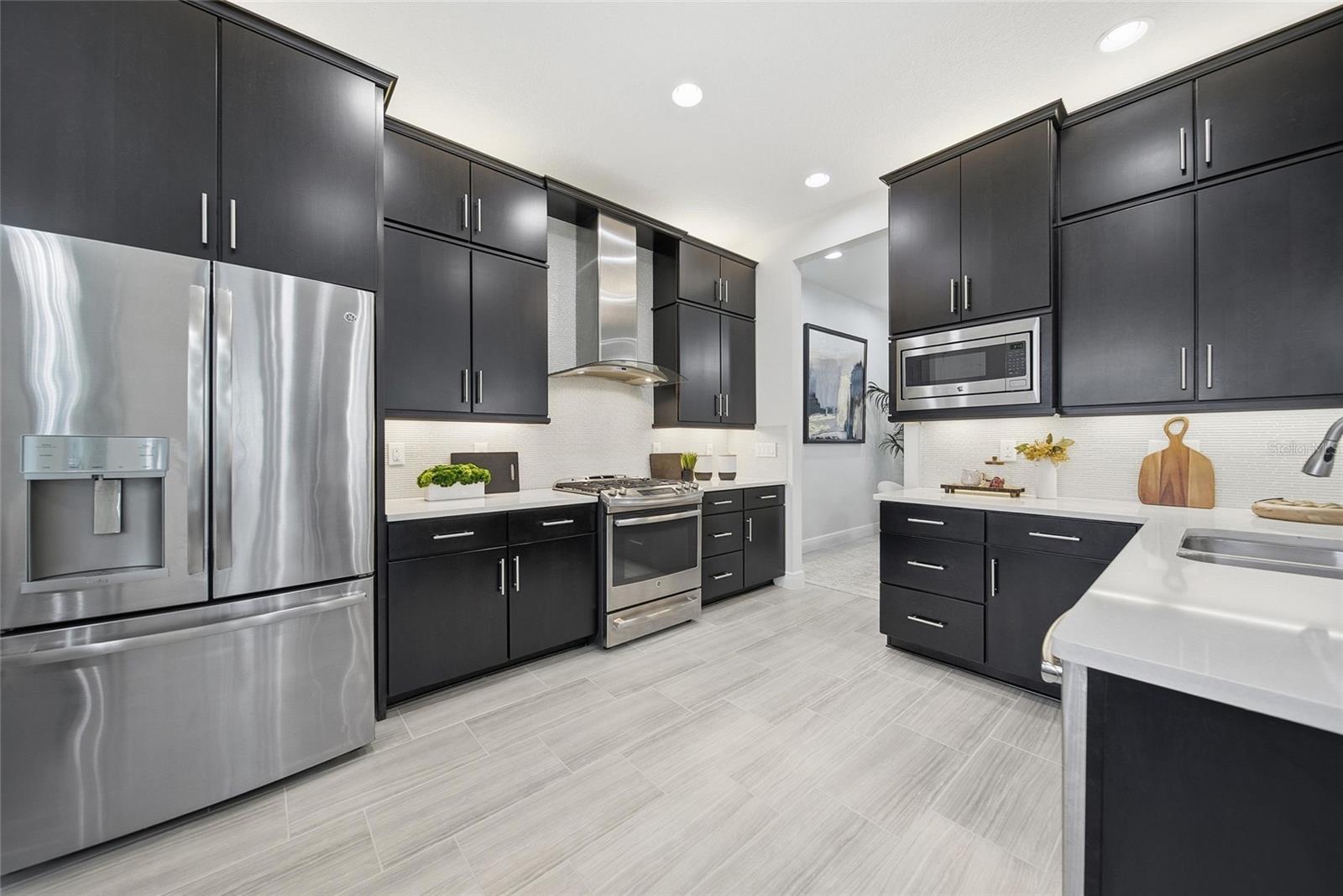 Image 11 of 67 For 2747 Tarragona Way